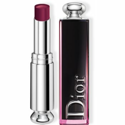 Dior Addict Lacquer Stick šminka odtenek 984 Dark Flower 3 2 g