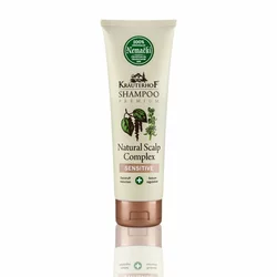 Krauterhof šampon sensitive za osetljivu kožu 250ml