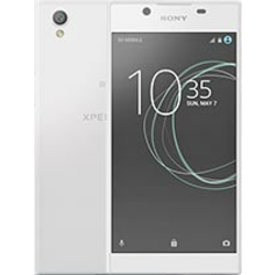 Sony Xperia L1 mobilni telefon