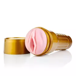 FLESHLIGHT PINK LADY