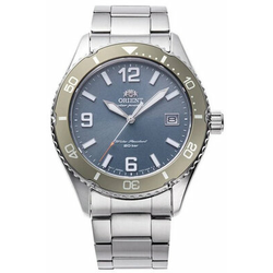 Ure ORIENT RA-WJ0002L10B