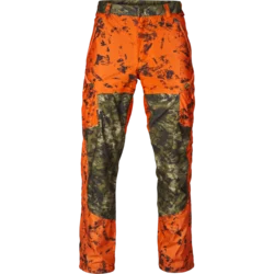 Seeland Vantage Trousers