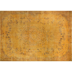 Conceptum Hypnose Tepih Dorian Chenille AL 27 150x230cm