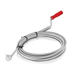 Erba sajla za kanalizaciju 3m/6mm erba 06020 ( 567 )