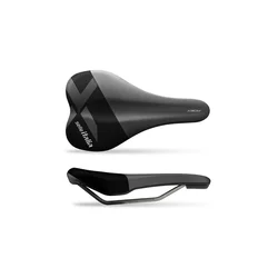 SEDEŽ SELLE X-BOW S1