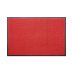 Qiqijia Otirač, 45x75cm, Crvena