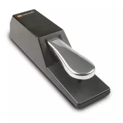 M-AUDIO SUSTAIN pedal SP 2