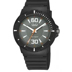 Q&Q V02A-006VY