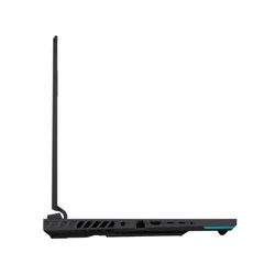 ASUS ROG Strix G16 G614PM-RV169 16 Ryzen 9 8940HX 16GB 1TB RTX 5060 + ranac