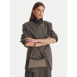 DKNY Ročna torba R433YG57 Bež