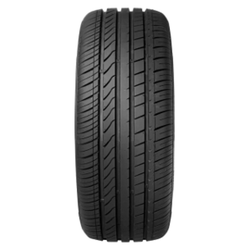 Fortuna Eco Plus UHP ( 195/45 R15 78V )