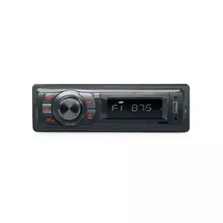 Muse ONE AUTO RADIO USB AR-270