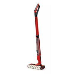 Einhell CLEANEXXO Akumulatorski čistilec tal