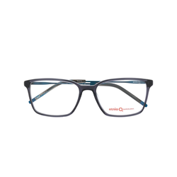 Etnia Barcelona - Dusseldorf glasses - unisex - Blue