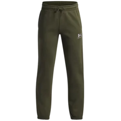 Under Armour Hlače B Icon Flc Jogger Taping