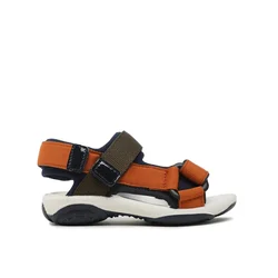 Sandali Primigi 3882411 M Modra