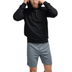 Hummel Mikica s kapuco hmlACTIVE CO HOODIE