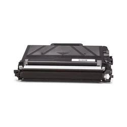 toner Brother TN-3512 Black