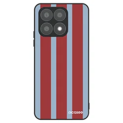 ULTIMATE CASE za Honor X8a - Lounge pass