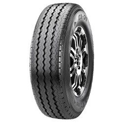 CST CL-31 ( 165 R14C 97/95R 8PR )
