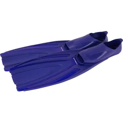 Firefly SF7 II, peraje, plava 423326