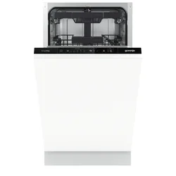 Gorenje Mašina za pranje sudova GV 541D10