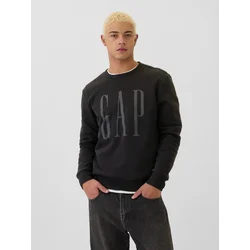 Gap Pulover z logotipom L