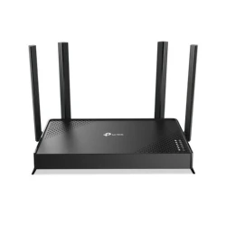 Bežicni ruter TP-LINK Archer BE220 wifi 7