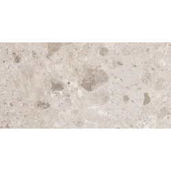 PETRA TAUPE MATE