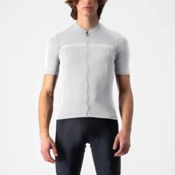 Castelli Dres Classifica - Siva, XXXL