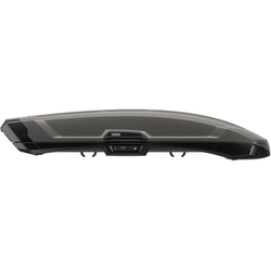 Thule Vector krovna kutija L