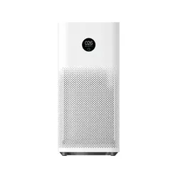 Xiaomi Mi Prečišćivač vazduha 3H