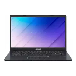Prijenosno računalo ASUS E410MA-BV1182TS / Celeron N4020, 4GB, SSD 128GB, HD Graphics, 14 HD LED, Windows 10S, plavo