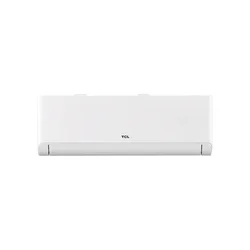 Klima TCL TAC-12CHSD/TPH11I /BreezeIN/inverter/A++/R32/12000BTU/WIFI/4D/HEPA i AC filter/bela