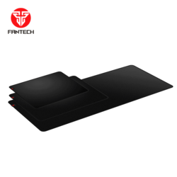 FANTECH Gejmerska podloga za miš MP453 AGILE 450x350x4 mm