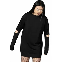 Anorak moška - Heim Seeker - KILLSTAR - KSRA007765