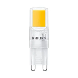 PHILIPS CorePro LED KAPSULA 2-25W ND G9 827 8719514303898