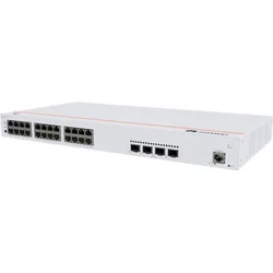 Huawei L2 S220-24P4X eKit Switch ( 0001367768 )