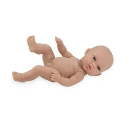 shumee Španska punčka za dojenčke 33 cm munecas arias 60871