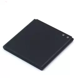 Baterija za Huawei U8818/ G300 1500 mAh