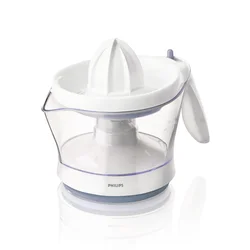 PHILIPS Cediljka HR2744/40