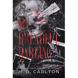My Dreadful Darling