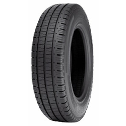 Nordexx NC1100 ( 205/70 R15C 106/104R )