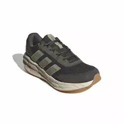 Adidas Muške patike Astrastar JP5940, Braon