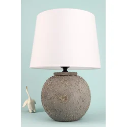 OPVIQ Stona lampa YL748