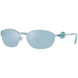 Swarovski SK7010 40081N