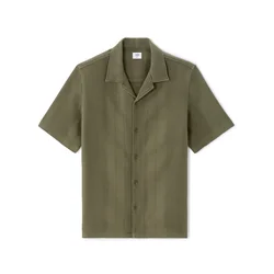Celio Najack7 majica s kratkimi rokavi