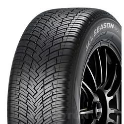 PIRELLI celoletna pnevmatika 235/60R18 107W Scorpion All Season SF2