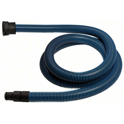 BOSCH Crevo 2607002164, 5 m, 35 mm