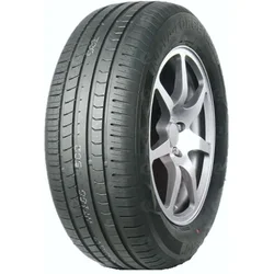 Leao NOVA FORCE HP100 195/50 R16 88V